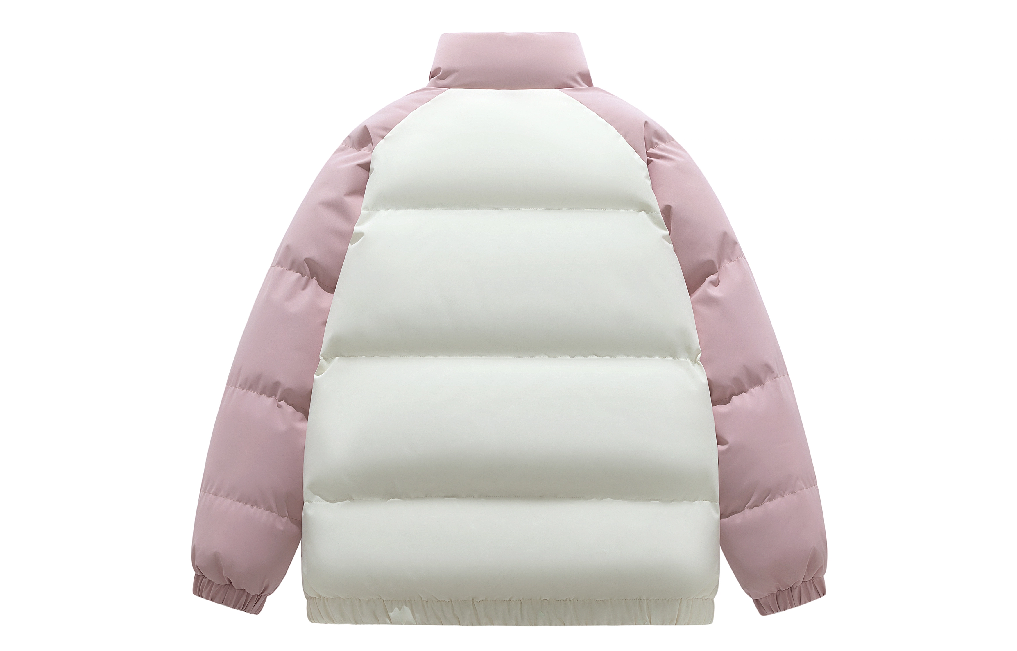 YKYB YKYB X Logo