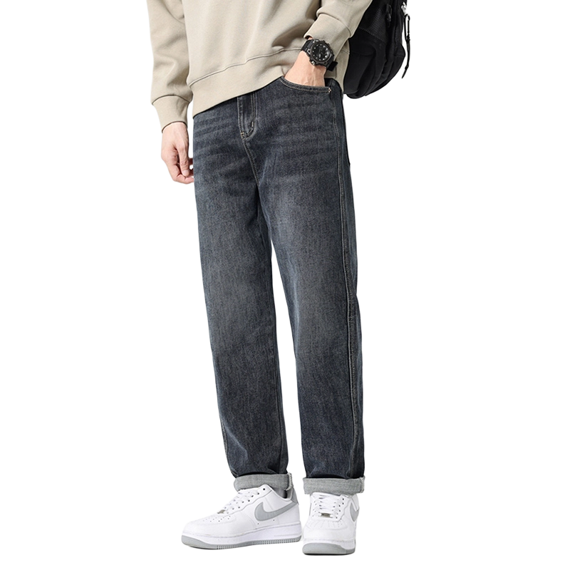 O THREE PARK 13oz