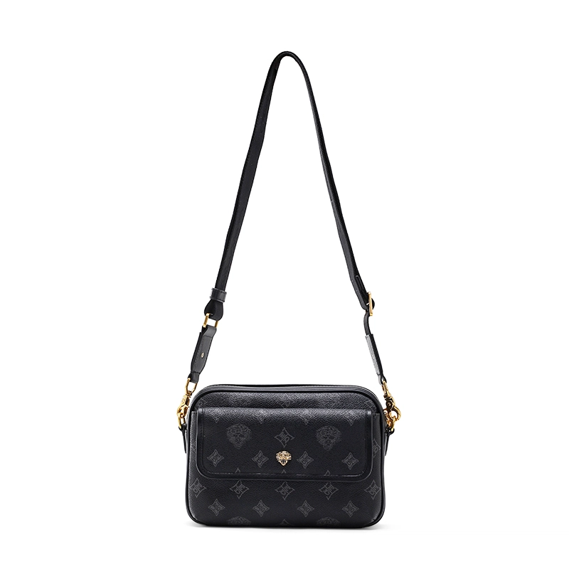Ed Hardy classic PVC