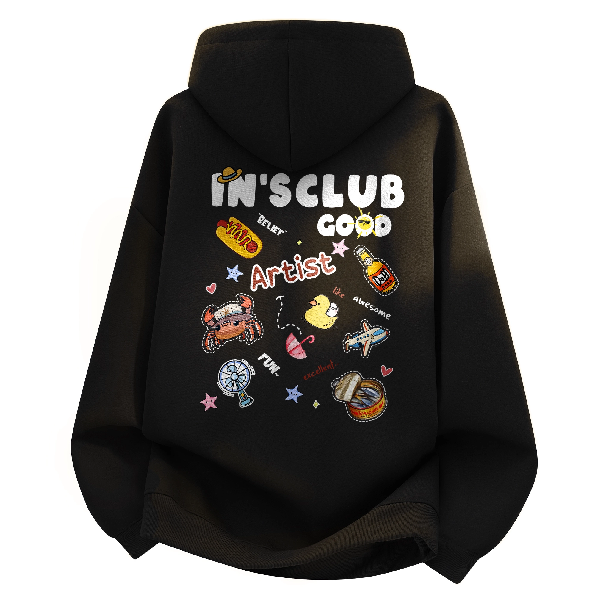 INS logo400g