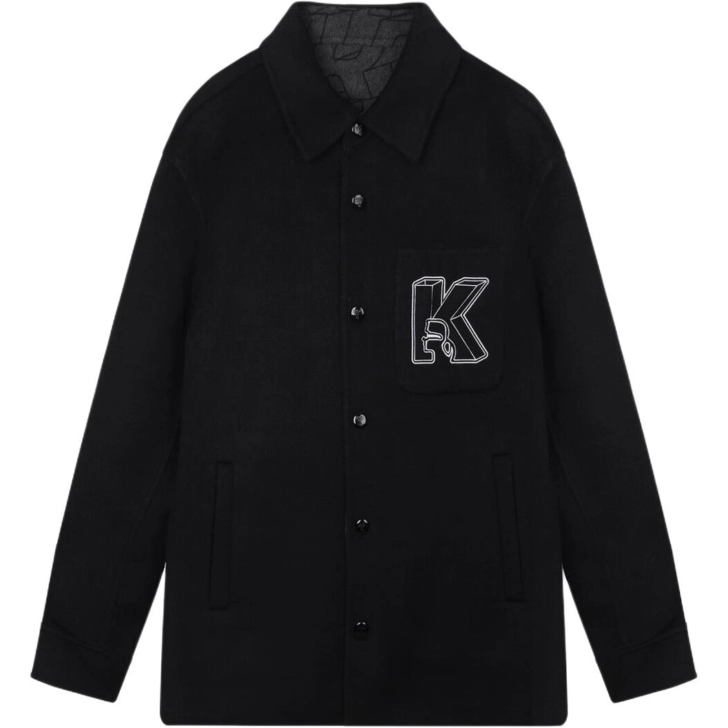 KARL LAGERFELD FW25