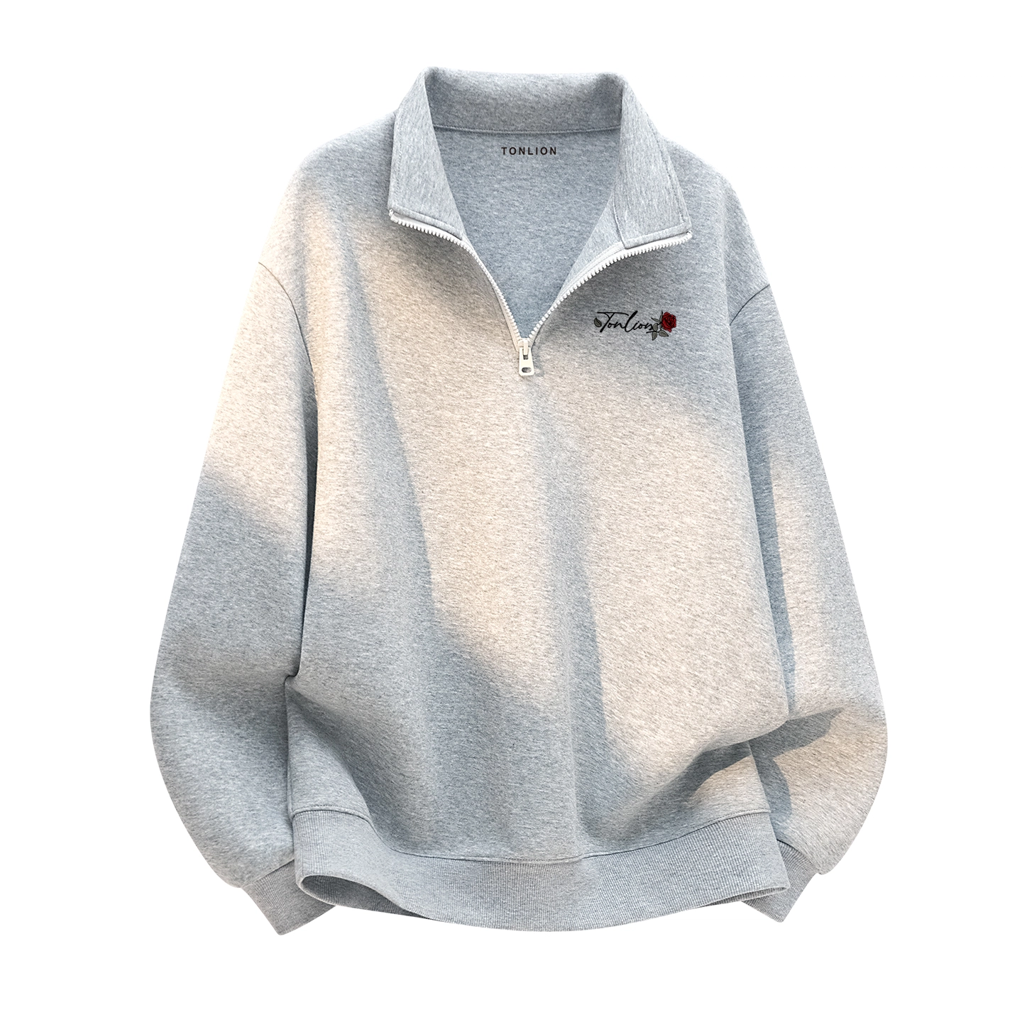 tonlion cleanfit