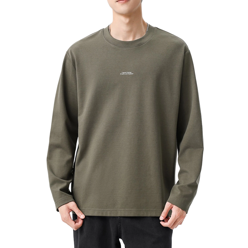 O THREE PARK 280g T