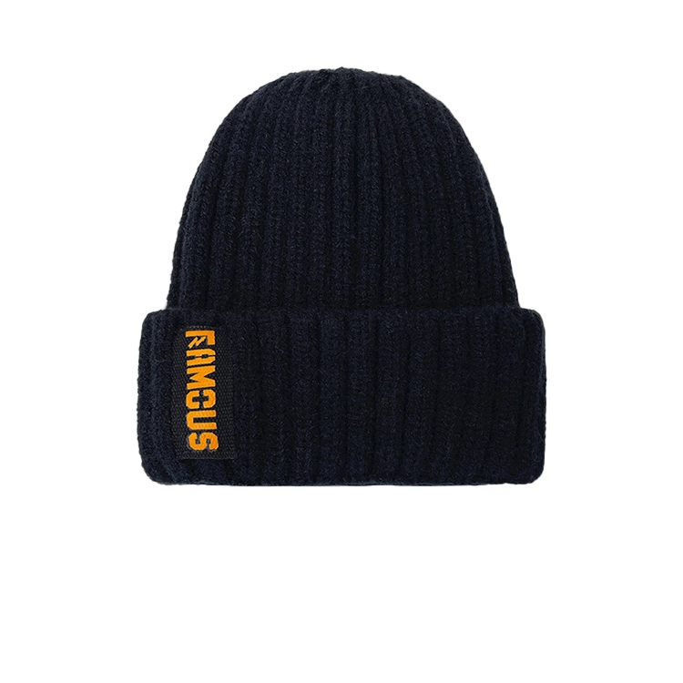 ins