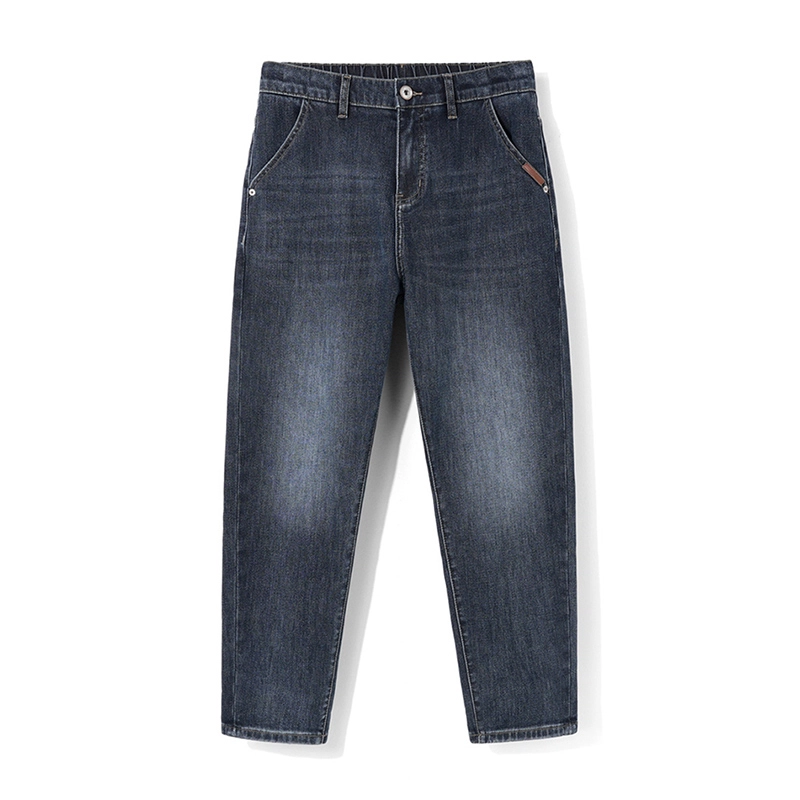 O THREE PARK 13oz
