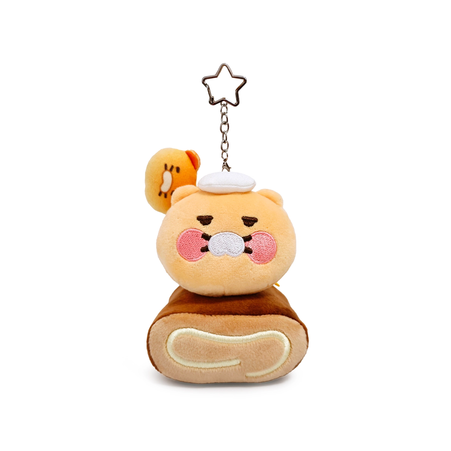 Jinnew 10cm