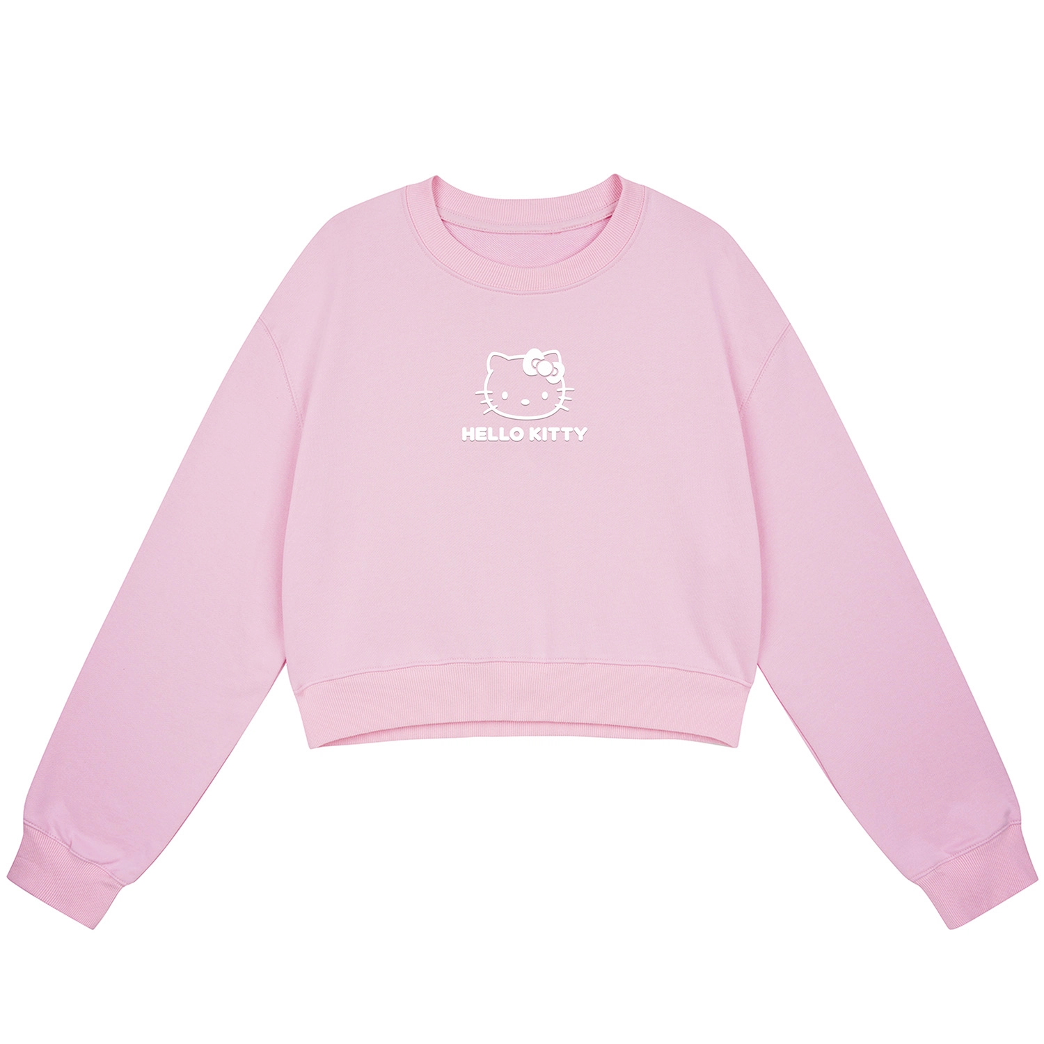 Sanrio x HelloKitty SS25