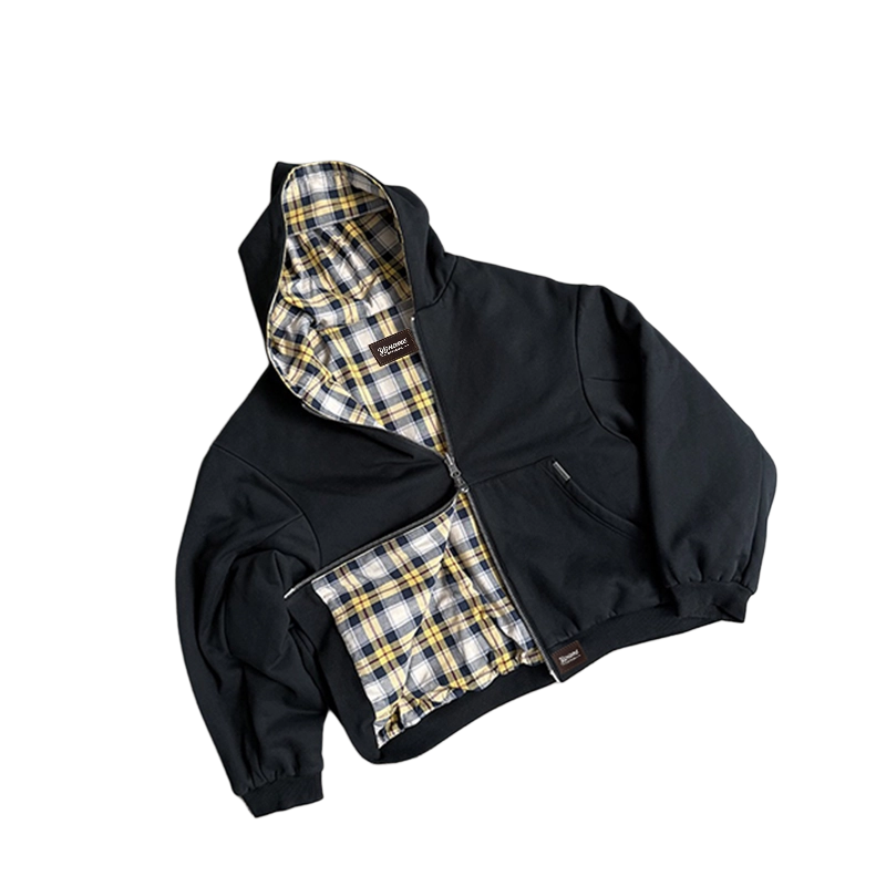 YGHOME OFFICIAL vibecleanfit
