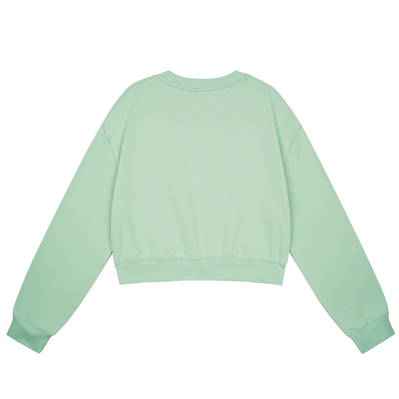 Sanrio x HelloKitty SS25
