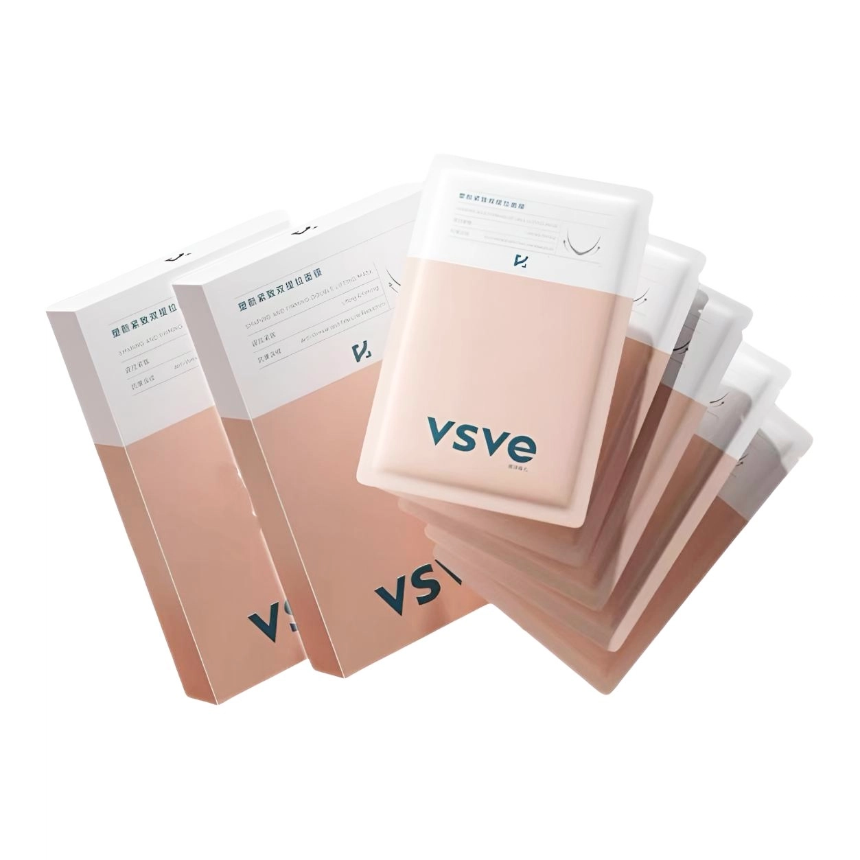 vsve V 5