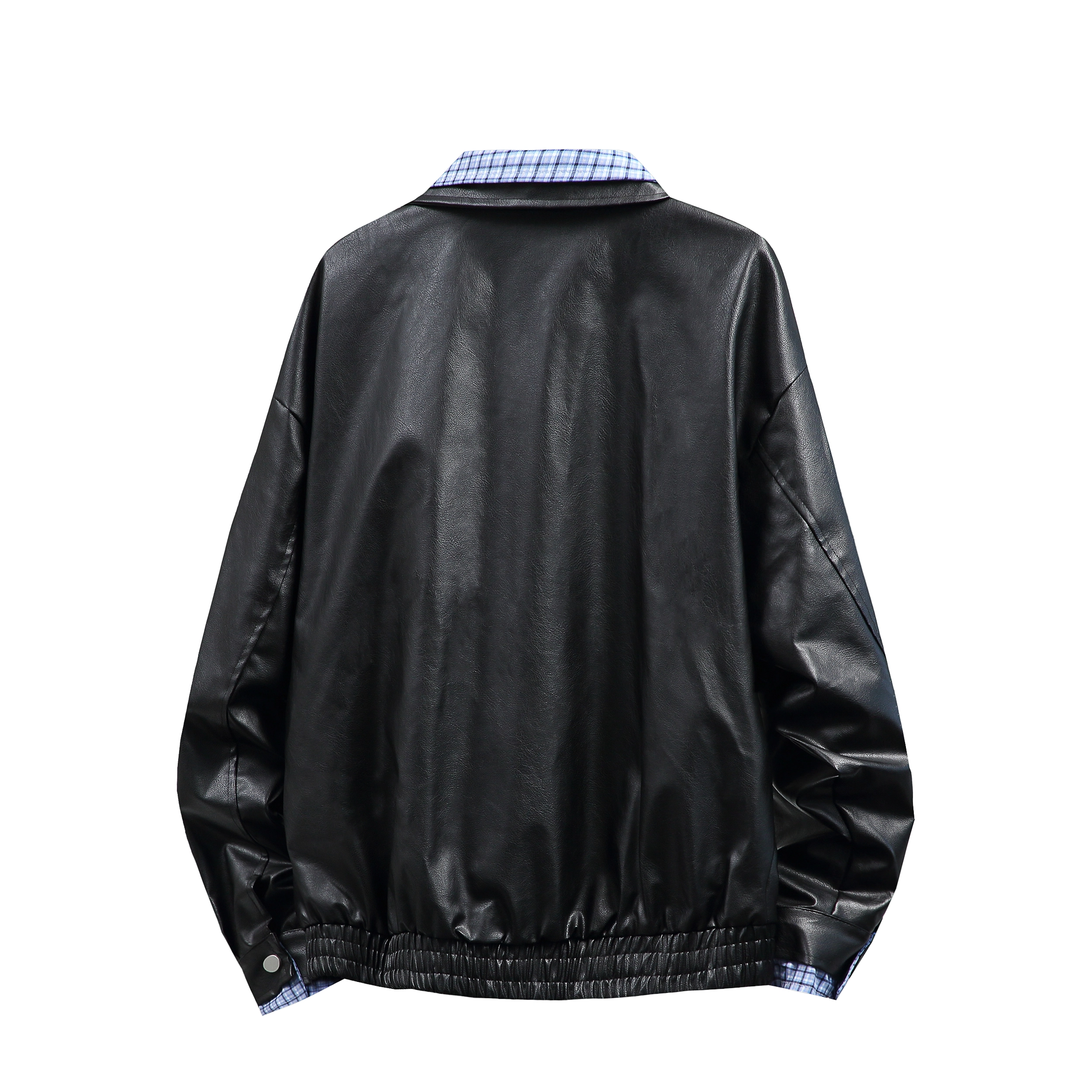ROCCA DESIGN cleanfit