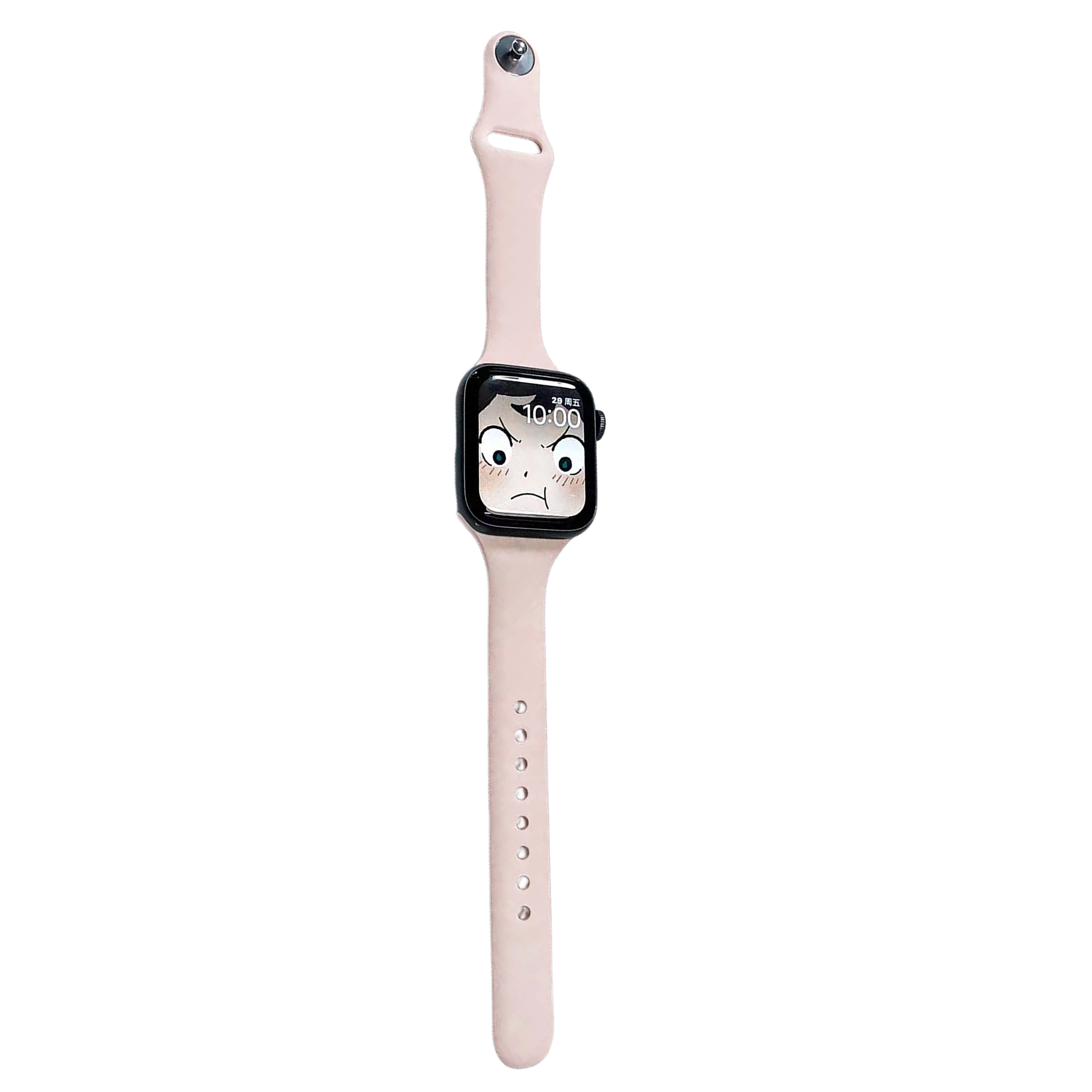 iwatch11applewatch9s10se3Ultra87