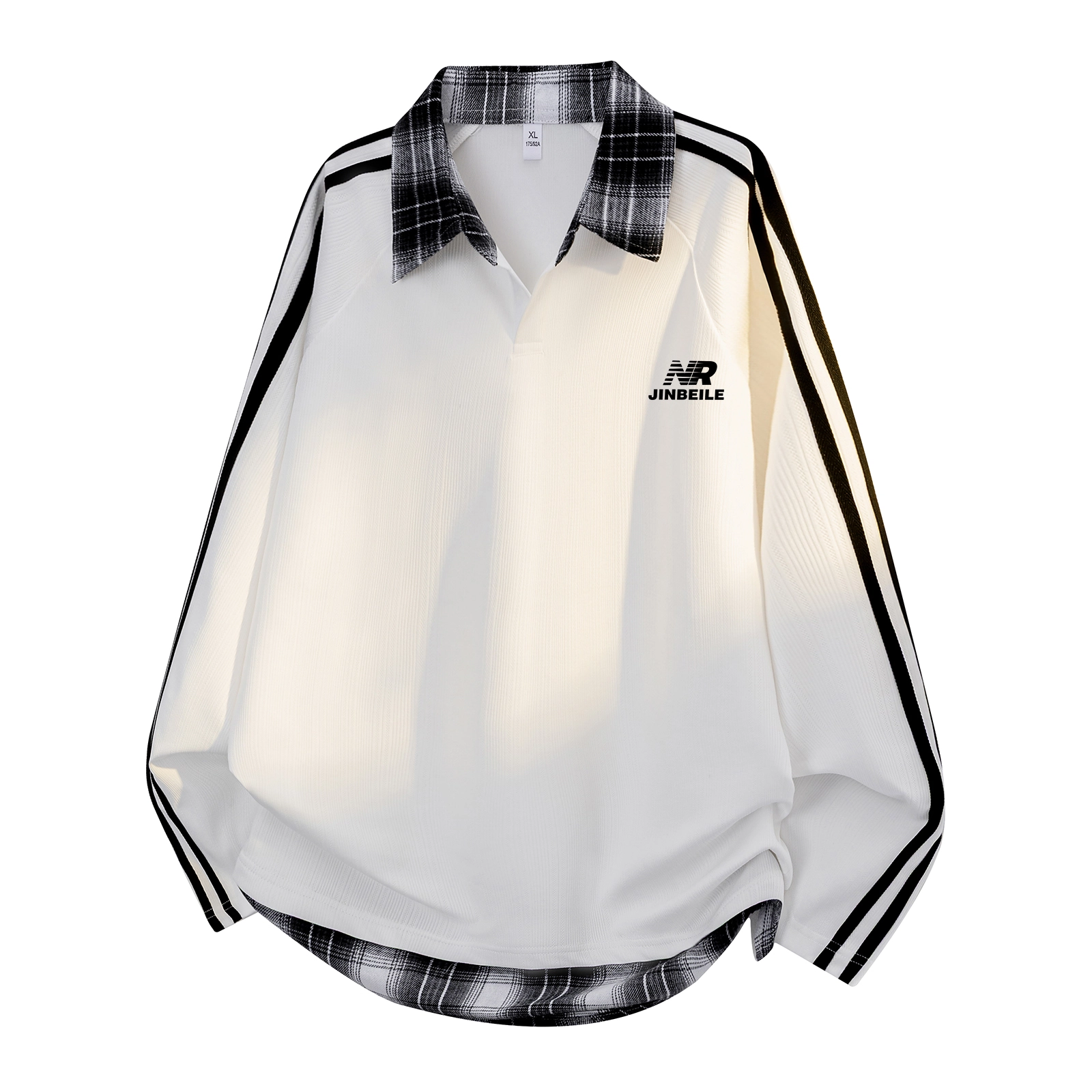 LogoPOLO
