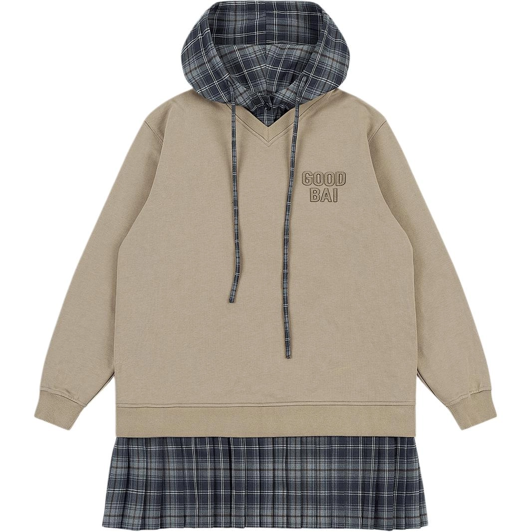 GOOD BAI FW25 FW25 logo