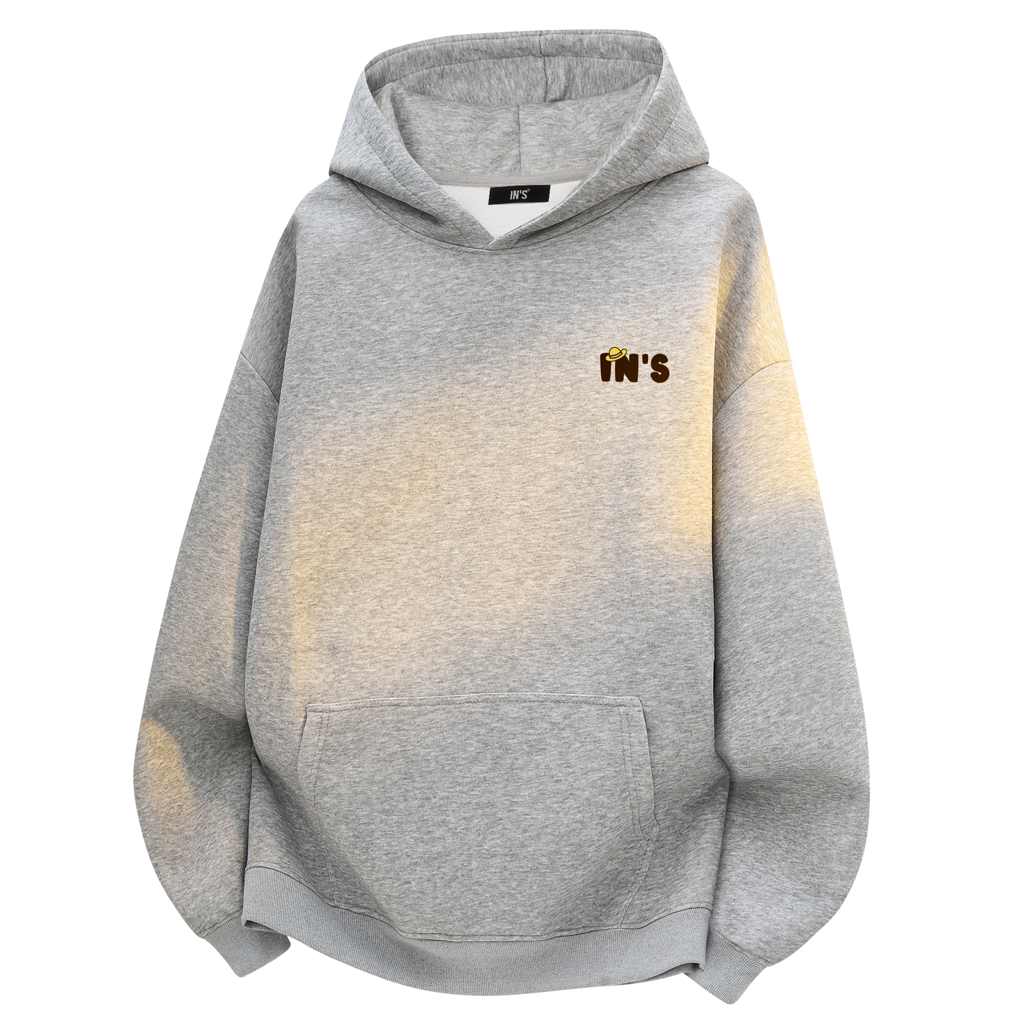 INS logo400g
