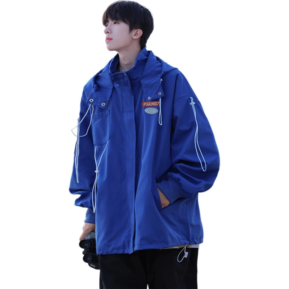 FOMOCE cleanfit