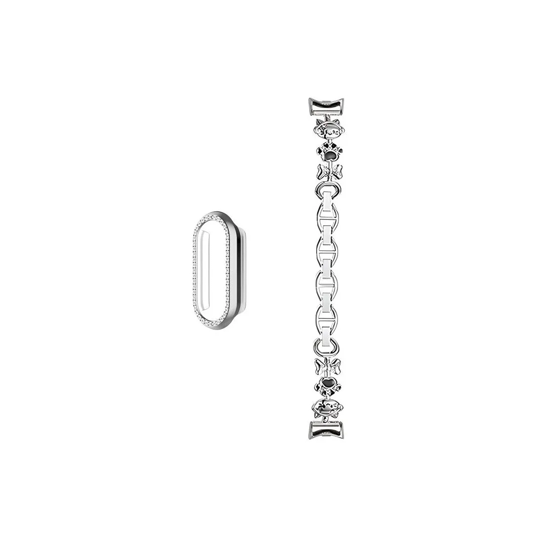 Dresself 10nfc988ProWatch 54