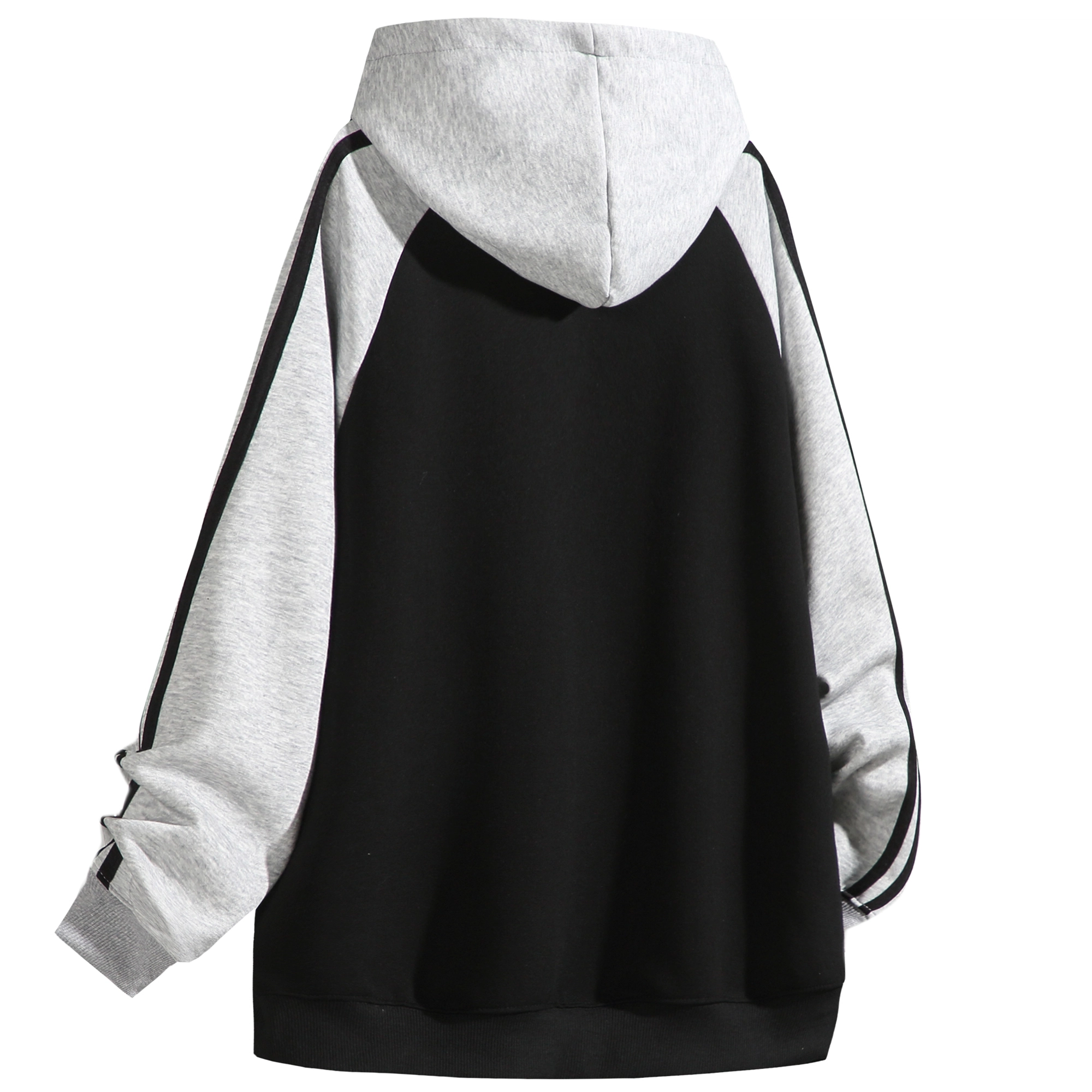 TSMLXLT CleanfitLogo