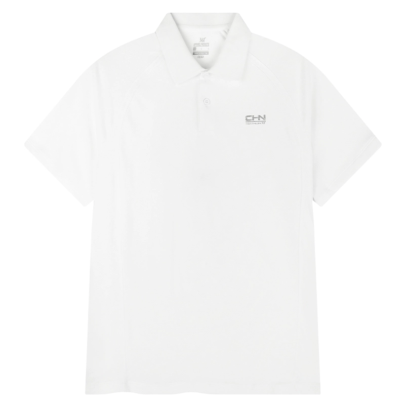 361 Polo