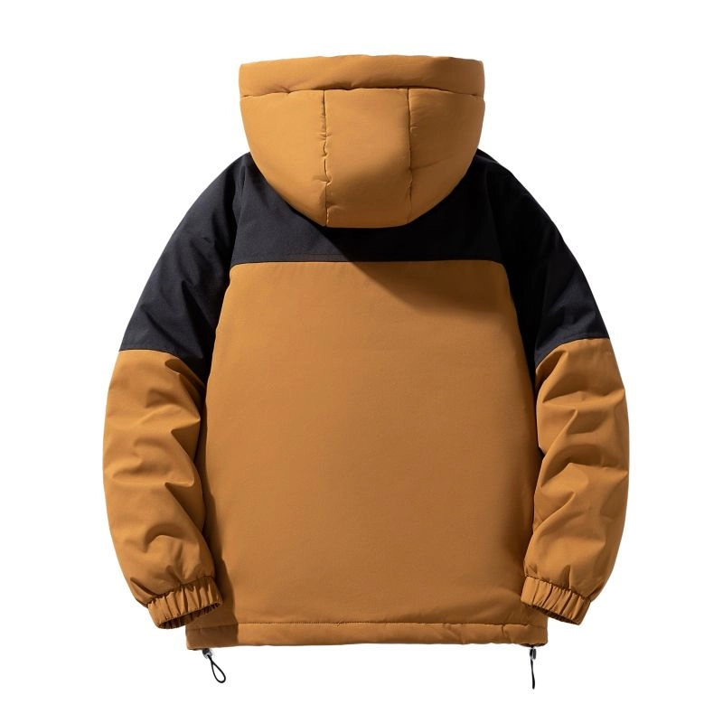 FORHUG