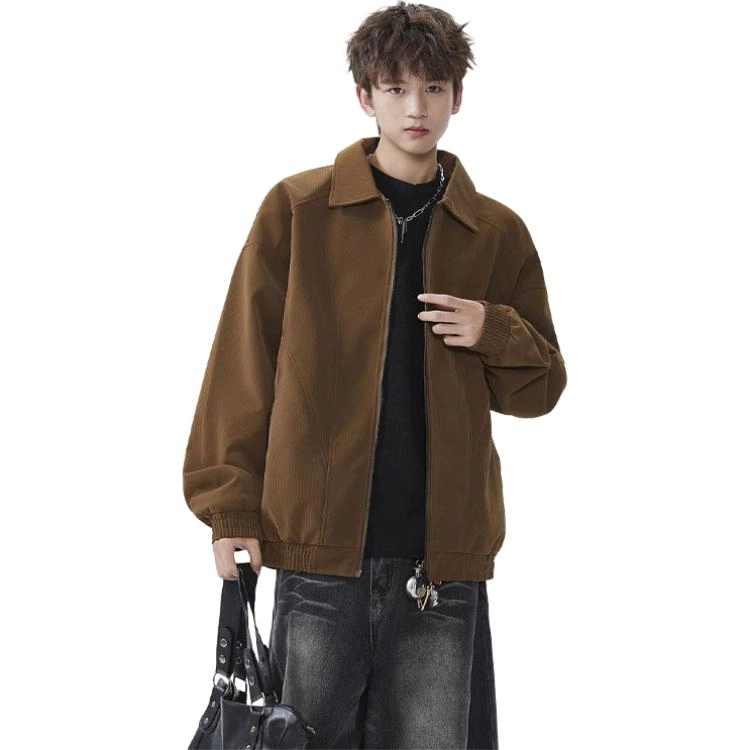 LIN MYKING cleanfit