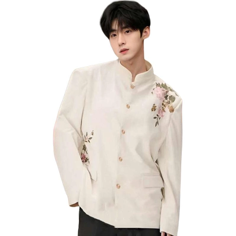LIN MYKING cleanfit
