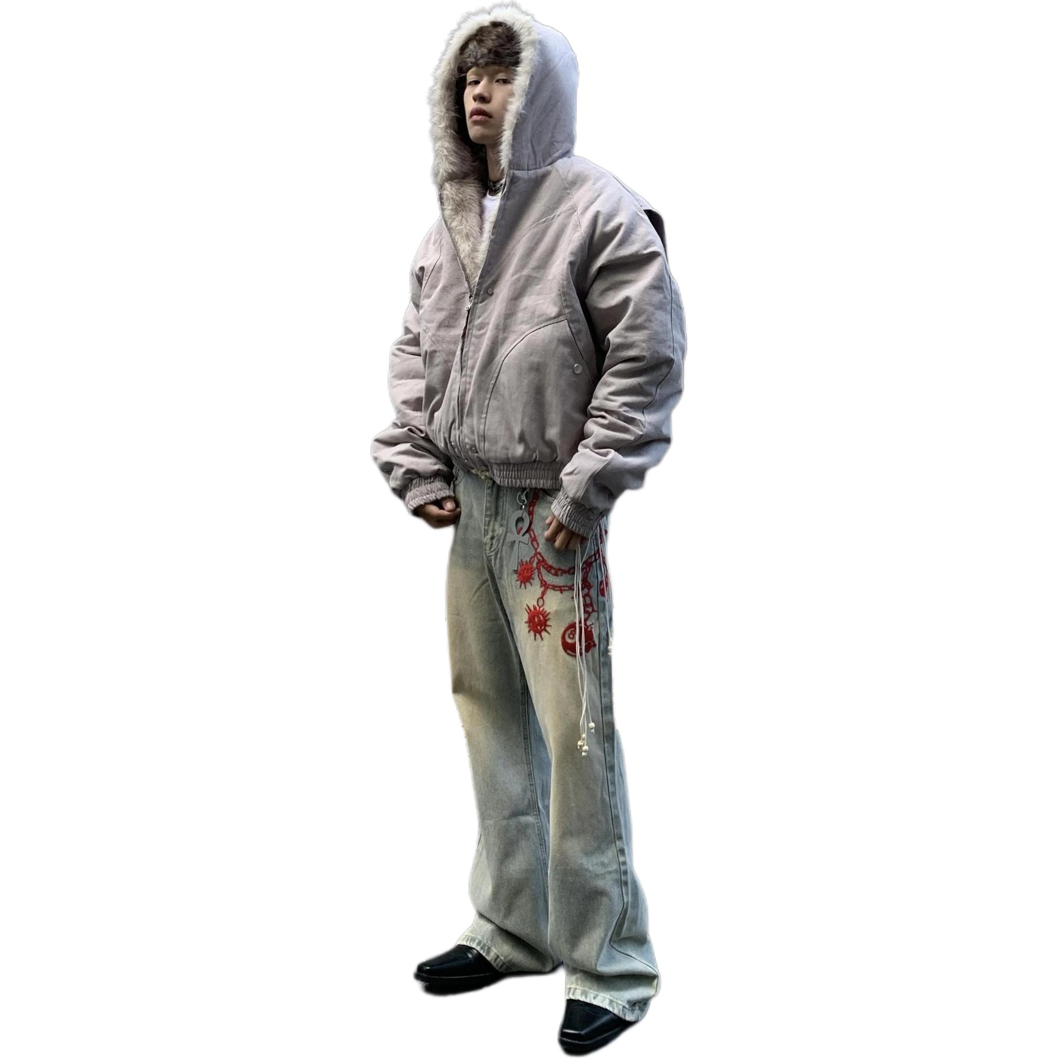 NRXX cleanfit