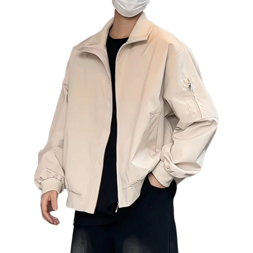 SOUL WORKER cleanfit