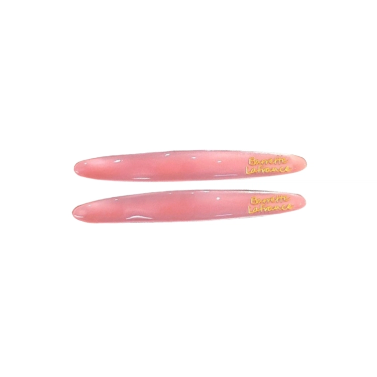Duoduo
