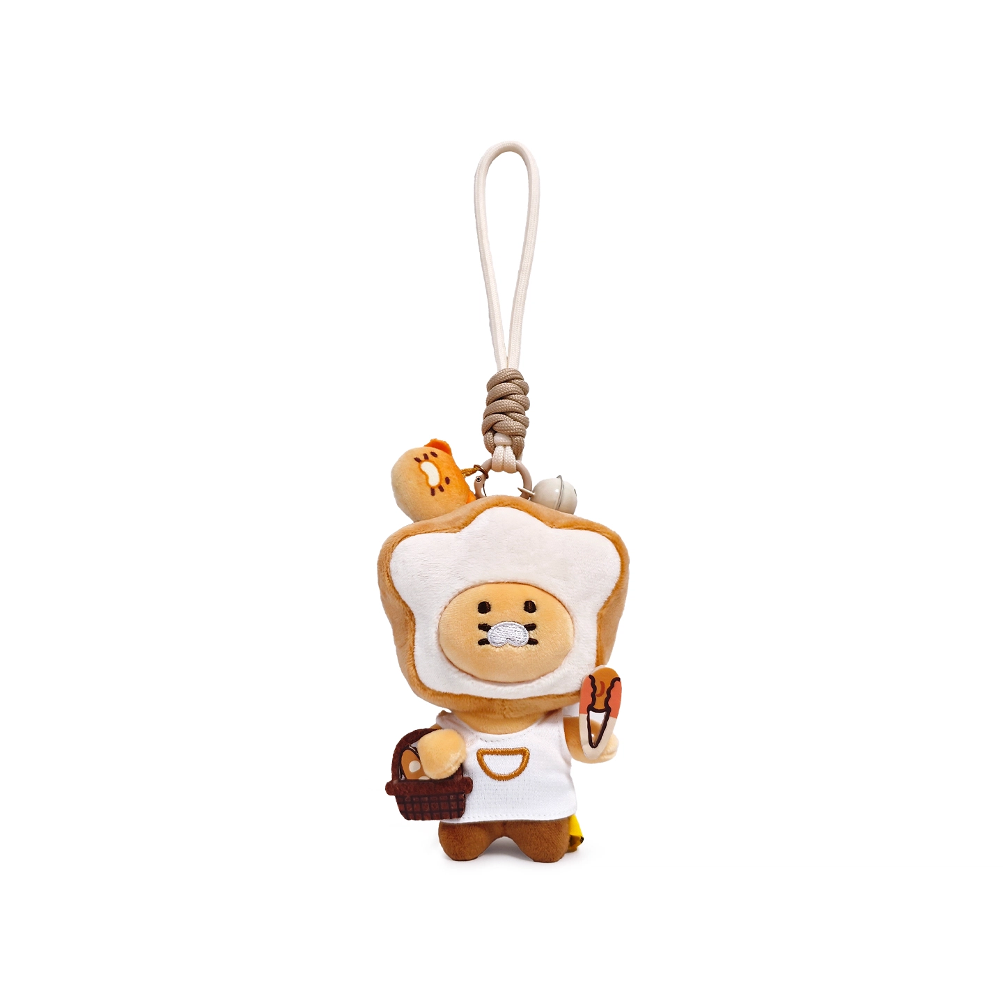 Jinnew 10cm