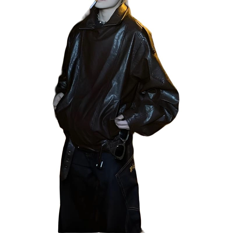 YICHEN 2025pu