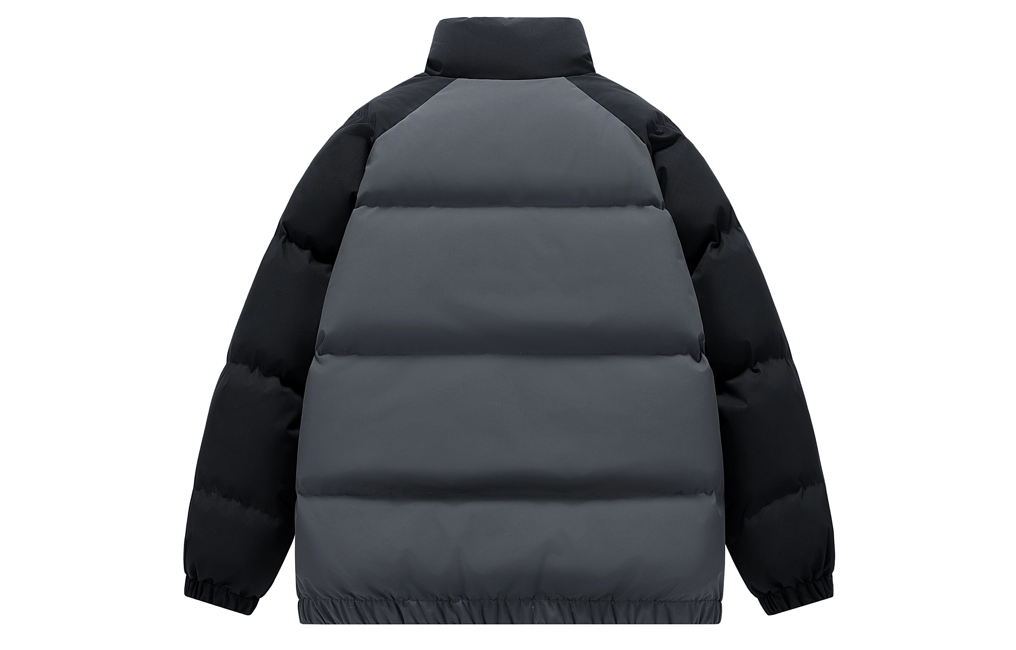 YKYB YKYB X Logo