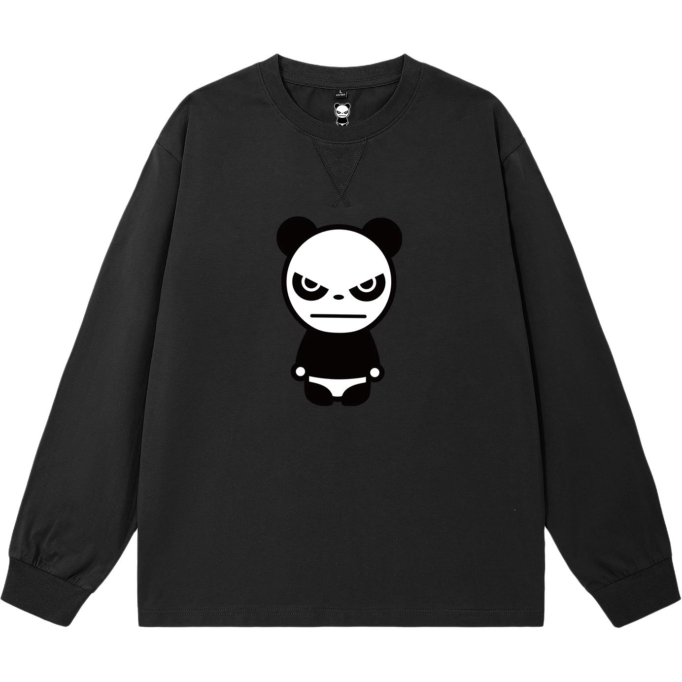 HIPANDA T
