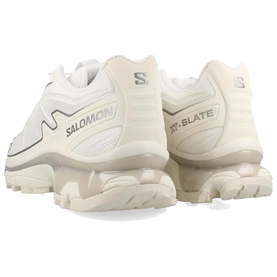 SALOMON XT-Slate Advanced