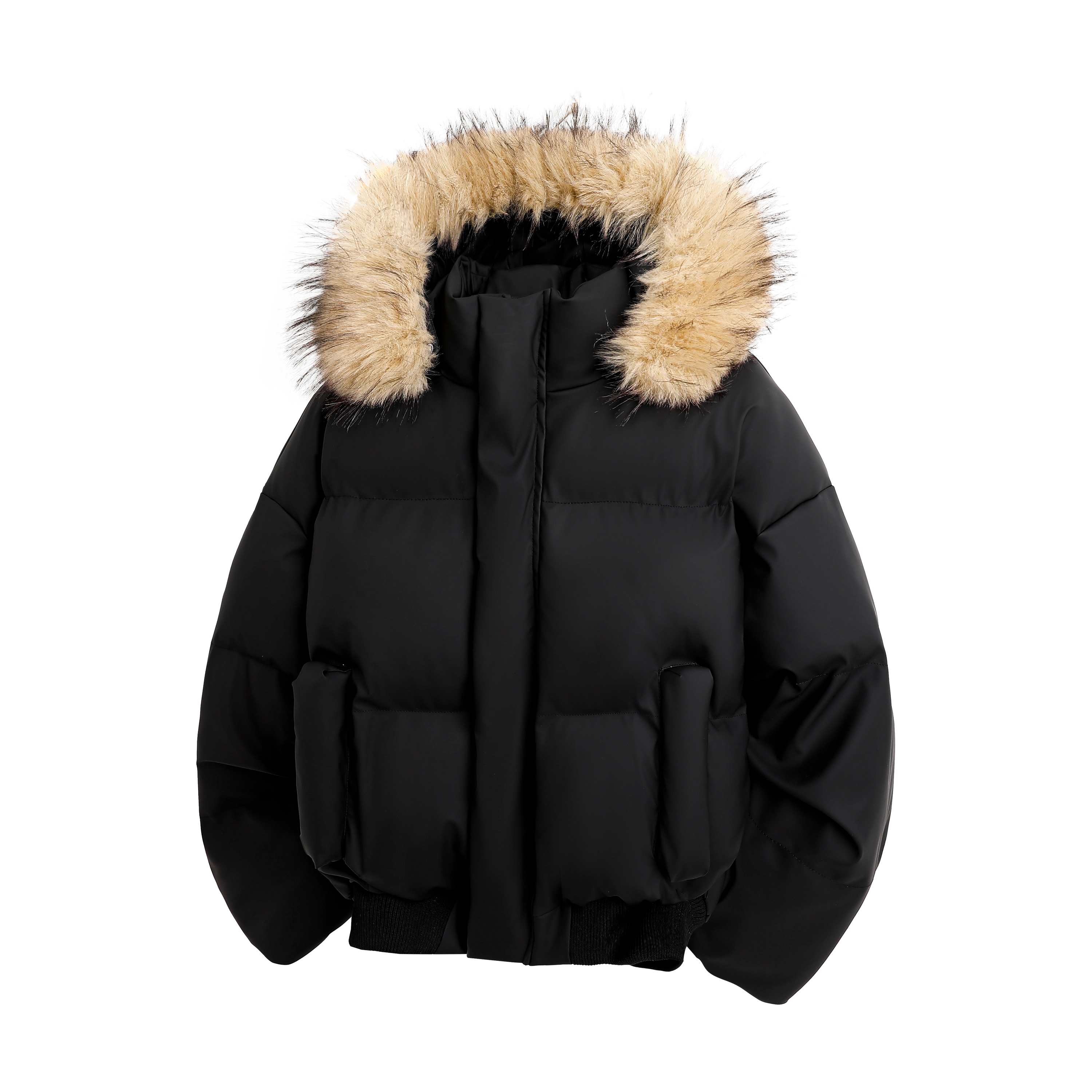 FRLMK cleanfit