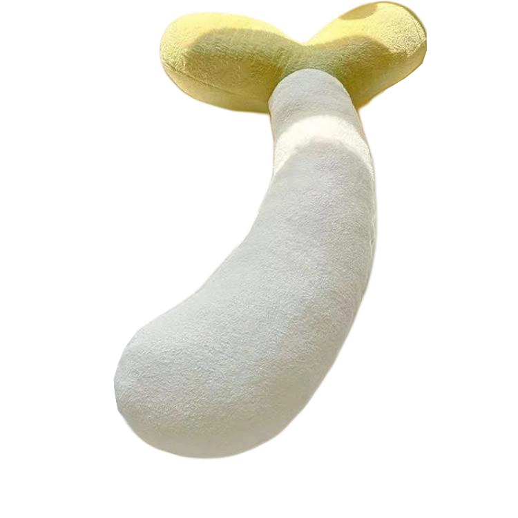 50cm72cm98cm118cm