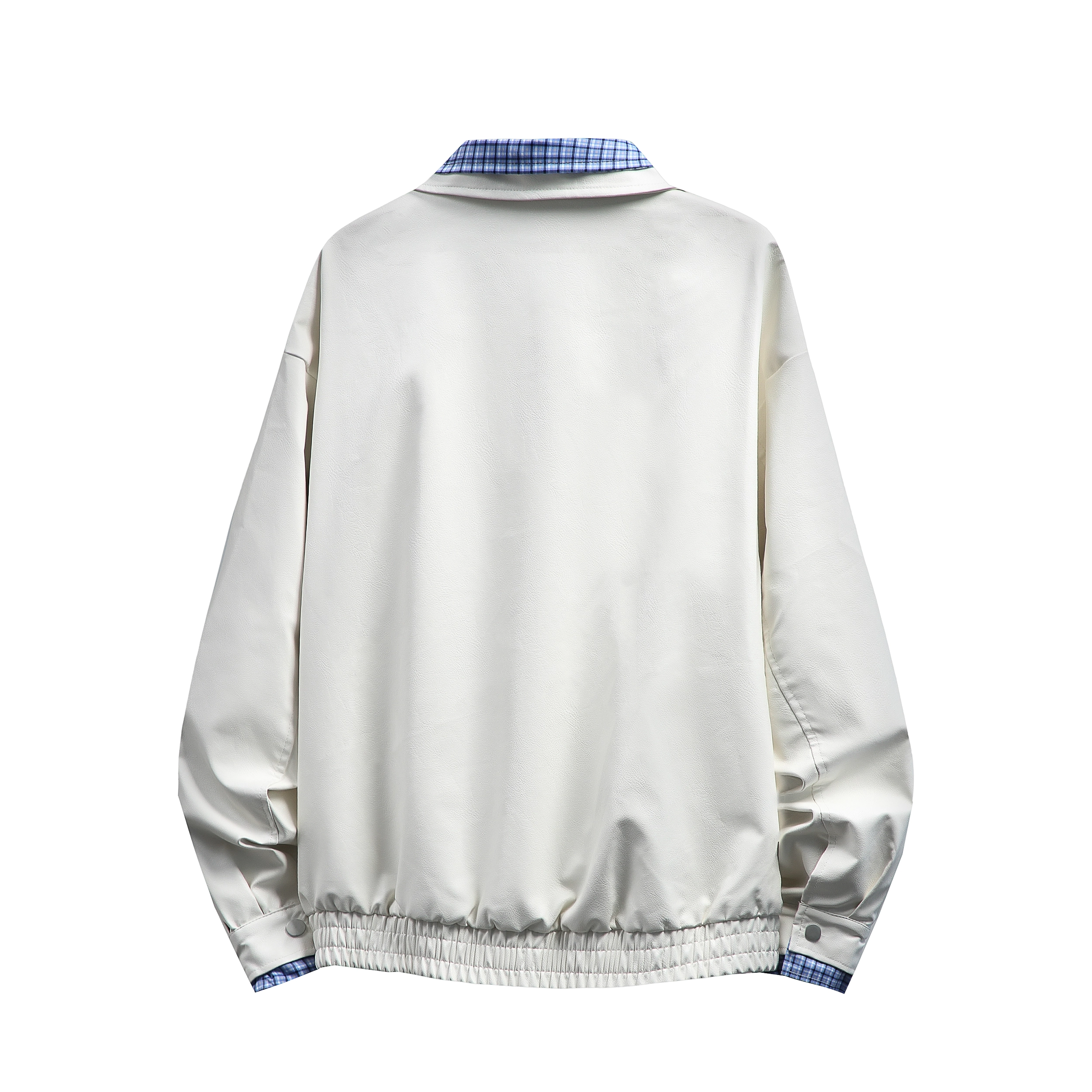ROCCA DESIGN cleanfit