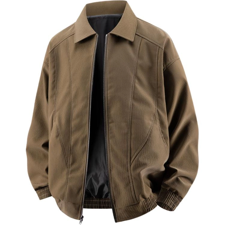 LIN MYKING cleanfit