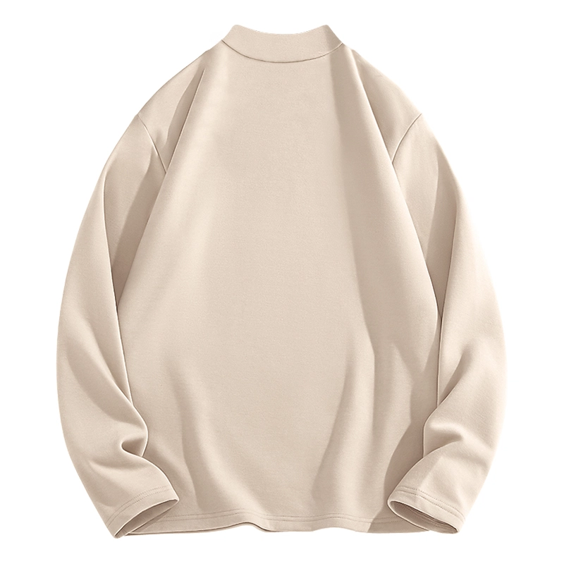 MINISO logo T