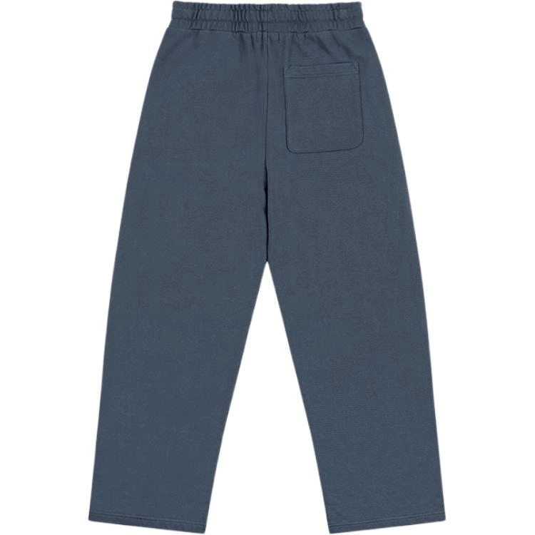 GOOD BAI GOODEES FW25 logo