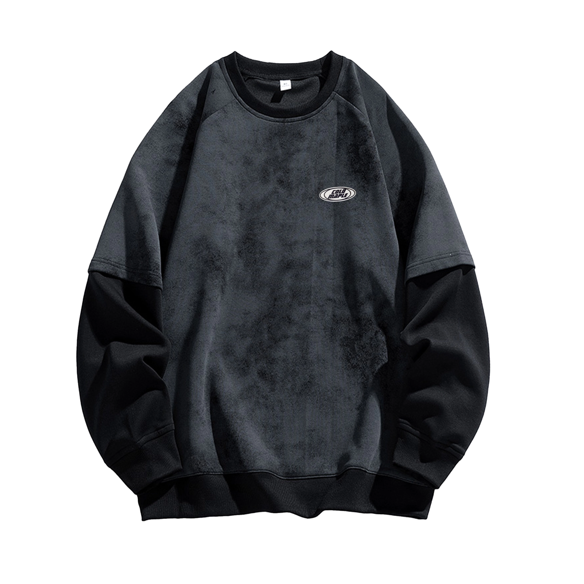 COLD MAPLE FW25 T