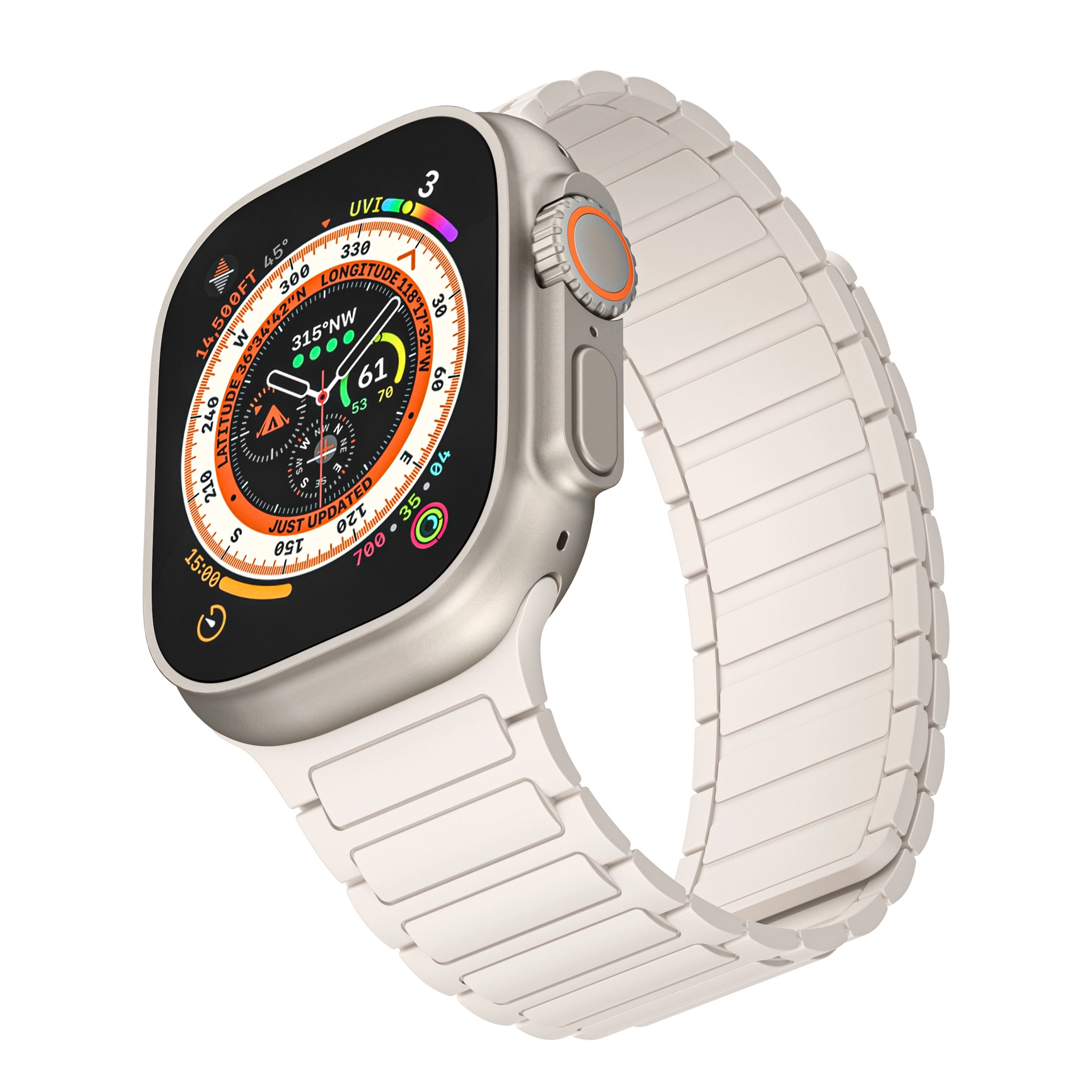 iwatchS11S109876se