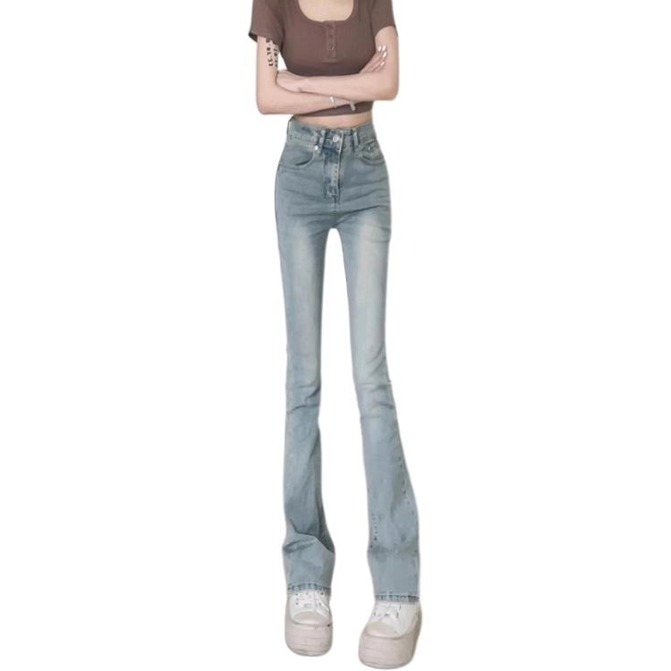 M JEANS STUDIOS 7 CleanFit