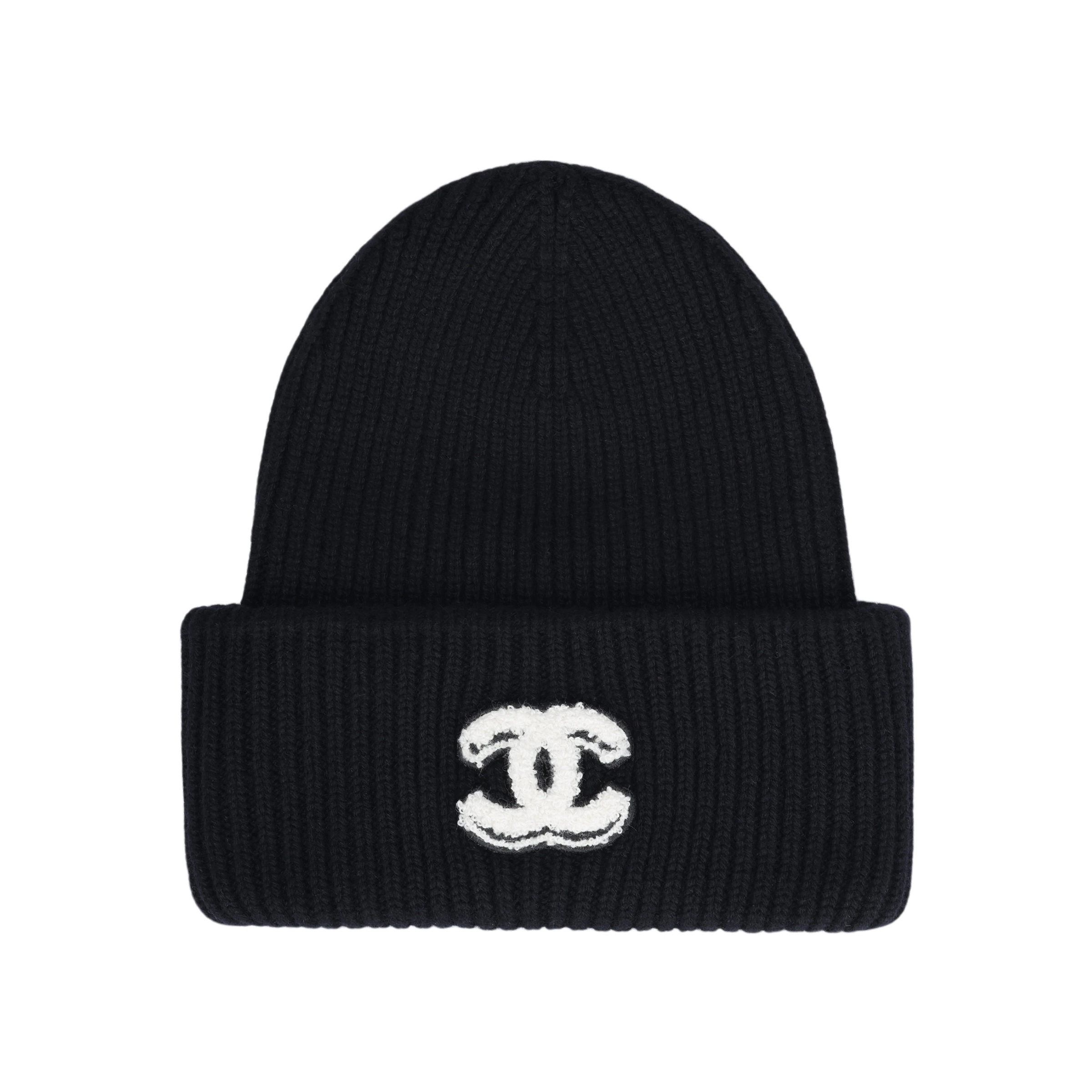 CHANEL -