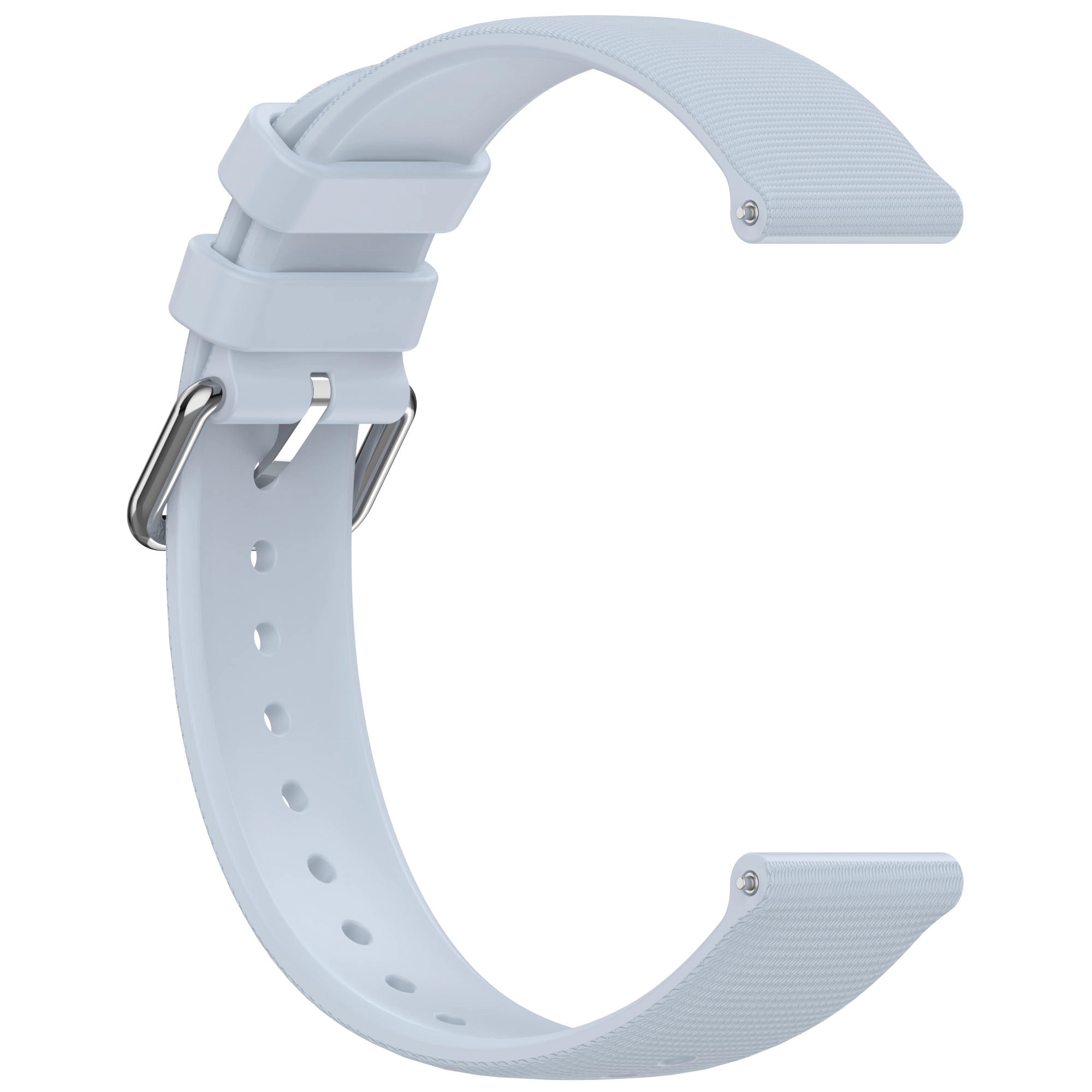 203mm S4 41MMXIAOMI WATCH s4 41mm
