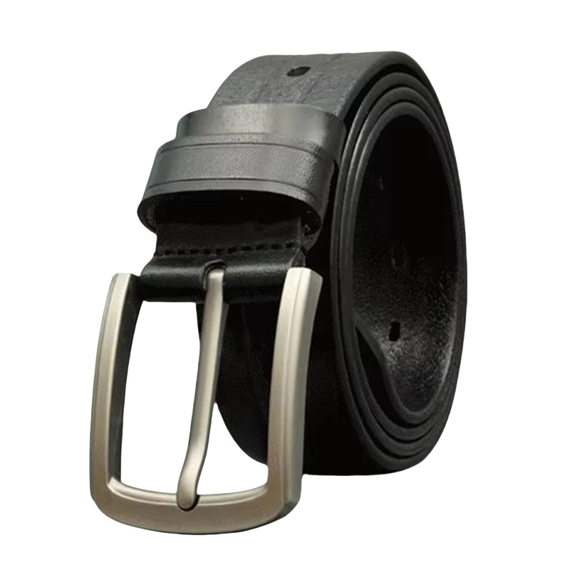 ROLLSMINJOR 3..8cm