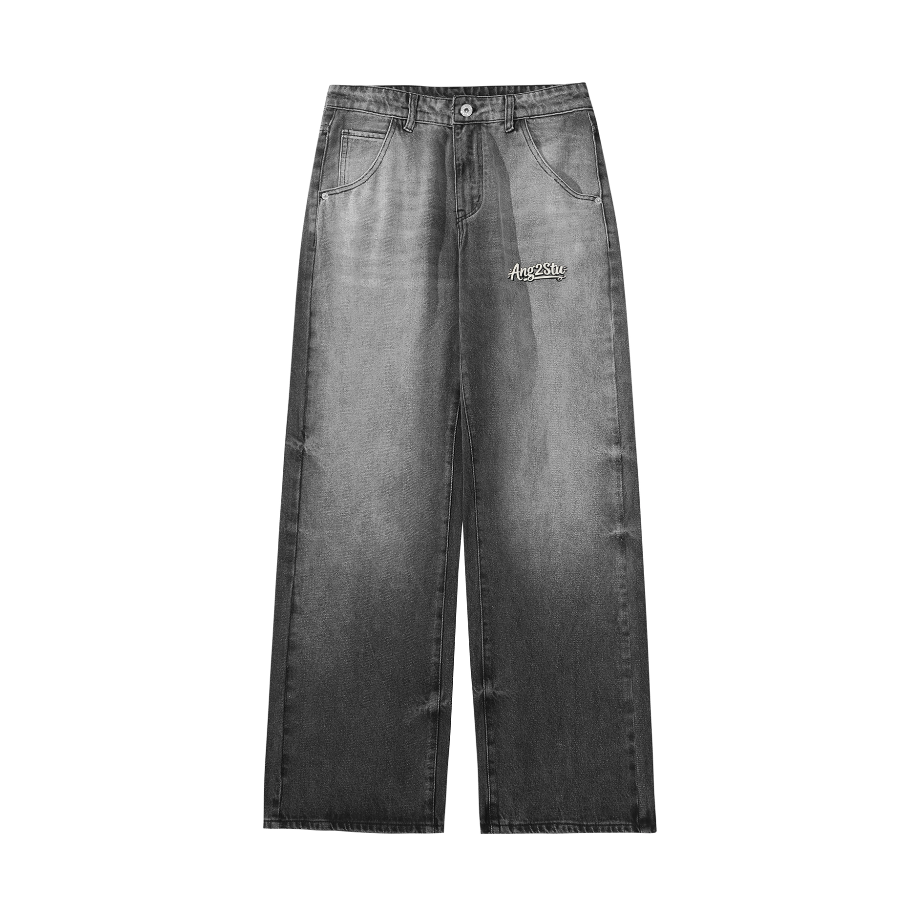 Ang2 Stu cleanfit