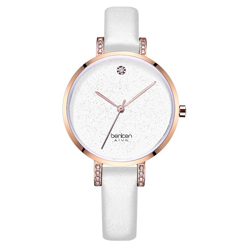 AIVN xbenken BK0159