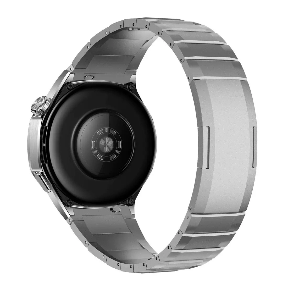 watch5gt5prowatch4pro GT4 GT23