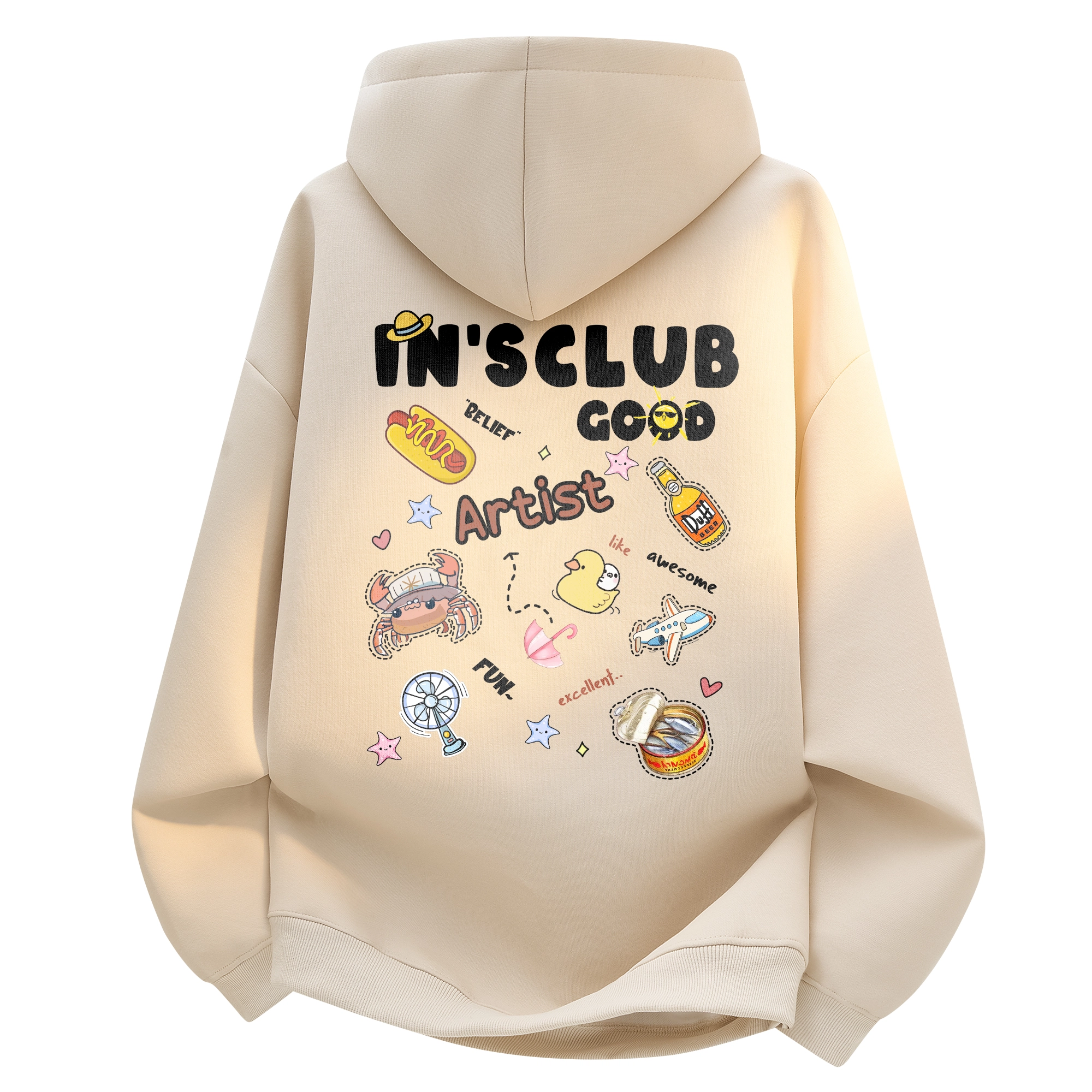 INS logo400g